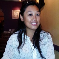 Anne Maureen Nicole Enriquez Email & Phone Number