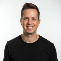 rentbits Employee Mike Johnson's profile photo