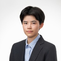 EdgeNebula Employee He Xiao's profile photo