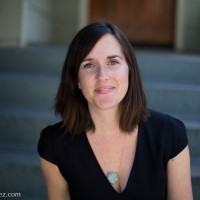 Sarah Hope Email & Phone Number