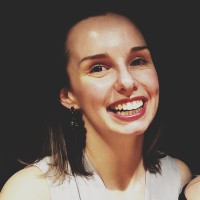 Peak Cellars Employee Jennifer Hill's profile photo