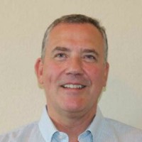 Insight AWP Employee Nick Dartnall's profile photo