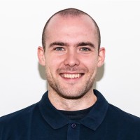 Edoardo Prosperi Email