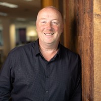 Nick Hemming Email & Phone Number