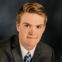 Ben Mara Email & Phone Number