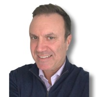 Cricket Media Employee Tim Brown's profile photo