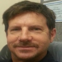 San Jacinto College Employee Patrick Schnell's profile photo