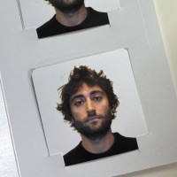 UNIT9 Employee Giacomo Vigliar's profile photo