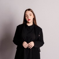 GN Conecta Employee Gabriela Nonato's profile photo
