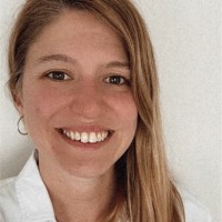 Veronica Benassi Email