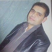 Basharat Malik Email