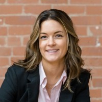Small Victories Wellness Services Employee Leah Furst's profile photo