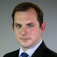 Robert Reeves Email