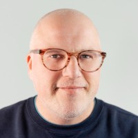 Nick Dominguez Email & Phone Number