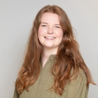 Ovando Employee Emily Jaco's profile photo
