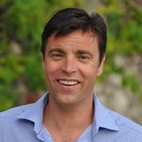 Jørgen Heggelund Email