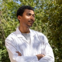 SYNOVANCE Employee Alexis Martel's profile photo