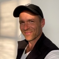 Stated Agency Employee Jakob von Lotzbeck's profile photo