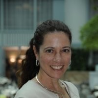 Elevate Employee Abigail Corso's profile photo