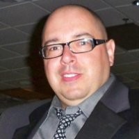 Rick Aube Email