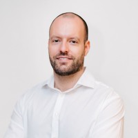 Tyger Brands Employee Tim Michael's profile photo