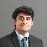 Databricks Employee Amol M.'s profile photo