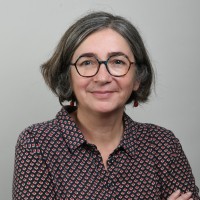 Bérengère Monaco Email