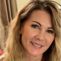 Tenet Healthcare Employee Michelle Compton's profile photo