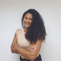 GH Tech Employee Gabriele Neves's profile photo
