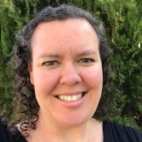 HRCP Employee Sherry Groo's profile photo