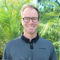 Mitsubishi Chemical America Employee Christopher Dunlap's profile photo