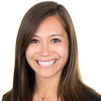 Kamela Bettendorf Email & Phone Number
