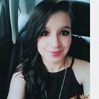Maxilux Employee Brenda Evelyn Jiménez Olvera's profile photo