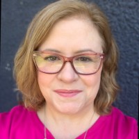 Melanie Hanson Email