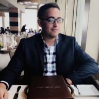 Gregory Ortiz Email & Phone Number