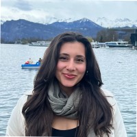 RingMD Employee Amanda Schweizer's profile photo