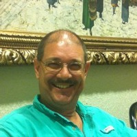 Jeffrey Krebs Email & Phone Number
