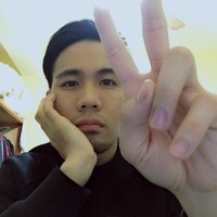 PureGear Employee Howie Hong's profile photo