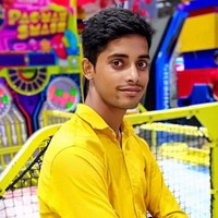 Nadeem Email