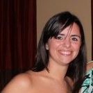 Cristina Maniu Email & Phone Number