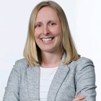Meaghan McGuire Email & Phone Number
