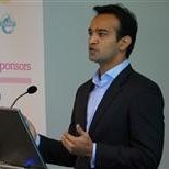 Sidharth Jayant Email & Phone Number
