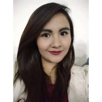 Kokonut Studio Employee Nancy Ayehualtencatl's profile photo
