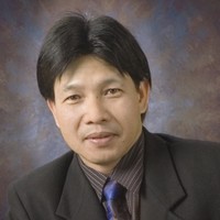 Hien Pham Email & Phone Number