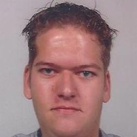 Compustore Employee Roelof Slager's profile photo