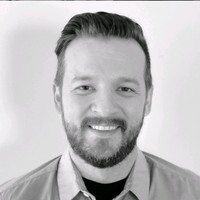 Dreamers Welcome Employee Ross Pitman's profile photo