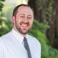 Travis Williams Email & Phone Number