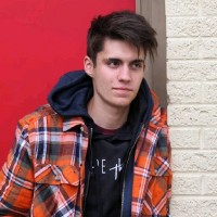 Kyle Cary Email & Phone Number