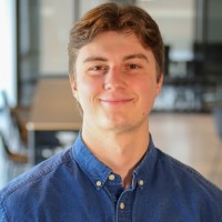 Ryan Tyrrell Email & Phone Number