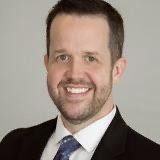 Steve Varley Email & Phone Number